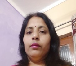 Smt. Roopika Sharma