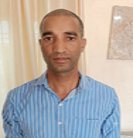 Sh. Chandra Prakash