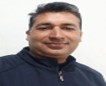 Sh. Anupam Kumar