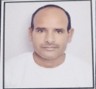 Sh. Dev Raj