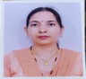 Smt. Neenu Devi