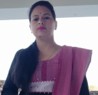 Smt. Ramu Bala