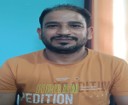 Sh. Shani Kumar